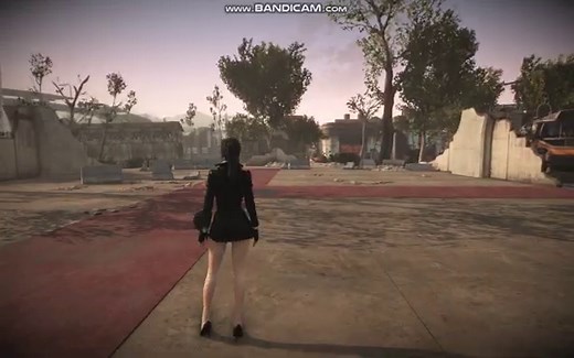 Idroid Voice Service