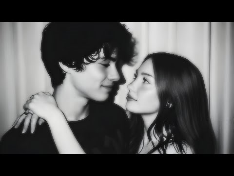 You become his only obsession 💌 // love subliminal