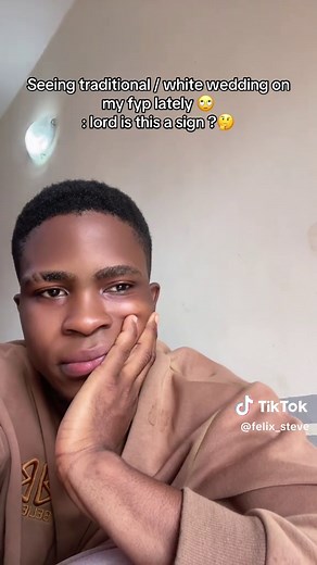 Understanding Traditional White Weddings