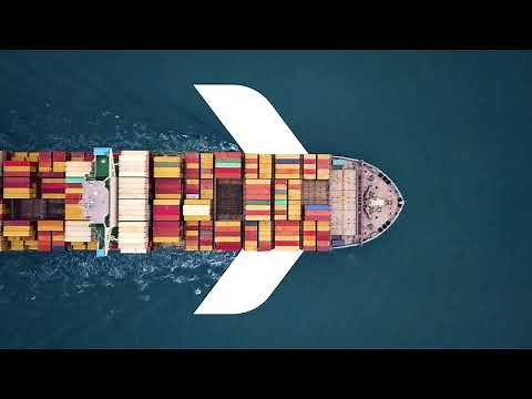 Meet xpd global | You deserve better, you deserve more