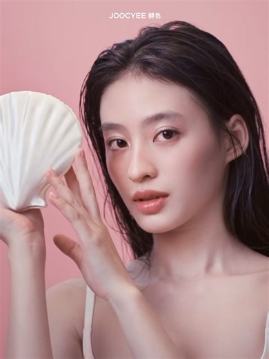 21MODELS | 21MODELS TALENT @minhngoc.d for @joocyee_official... | Instagram