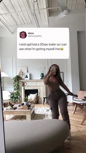 That’s me 😅 #justforfun