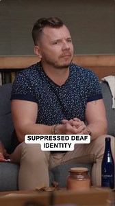 20K views · 1.3K reactions | Let’s start at the beginning  Watch all-new episodes of #CouplesTherapy NOW on @ParamountPlus with SHOWTIME 欄 | Couples Therapy TV | Facebook