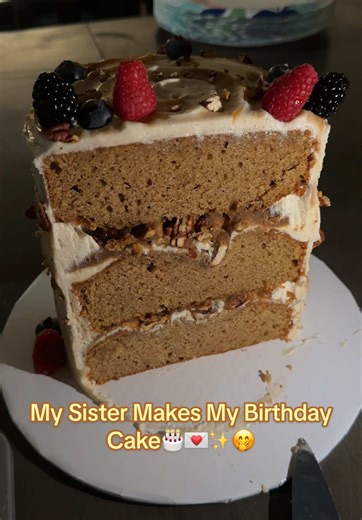 Creative Birthday Cake Ideas by Expert Decorator