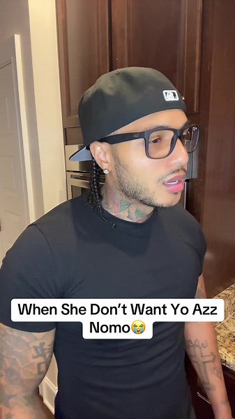 Understanding Relationship Challenges and Heartbreak