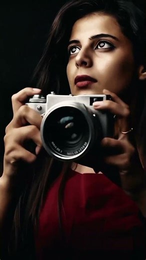 Quotes That Will Shift Your Mindset Forever