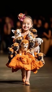 The BIGGEST is to Ever Win America's Got Talent!\u0016 | Jamie Denley