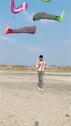 Tu Radha meri mia shyam Tera ye jodi & body parts matching me 💞 🐸💞 #radhaandkrishna#new #viral#video