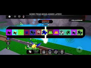 NEW CLICKER FRENZY Unboxing 25 Rainbow Cases (2 Insane Pulls).