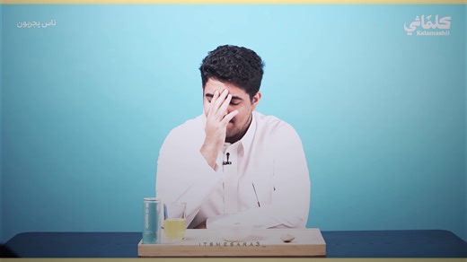 Top Creative Ideas for Editing Videos