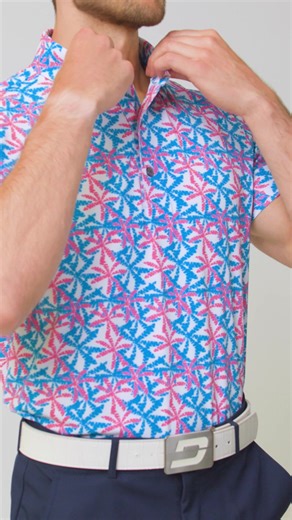 GOLF'S FASTEST-GROWING APPAREL BRAND ⛳ Join thousands of golfers choosing Druids Golf for premium quality at unbeatable prices. 🏌️‍♂️ Explore over 5,000 new arrivals and use code DRUIDS10 for 10% off your first order. ⛳ WE ARE DRUIDS: THE FUTURE OF GOLF CLOTHING AT UNBEATABLE PRICES! | Druids