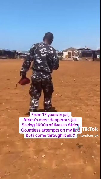 I’ve not been on all day as we had to travel 5 hours to go to a @Netflix @NetflixUK meeting. The exact reason why I’ve never done a podcast. Once someone tells there full story on podcasts like you see them all going on every podcast they can for views. They then have no story for film and 95% who go on podcasts are just lists. I’ve been waiting a long line to get a film or documentary and meeting was perfect today. #samwalkerliverpool #filmclips #happynewyear #fyp #tiktoknews