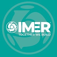 IMER USA | LinkedIn