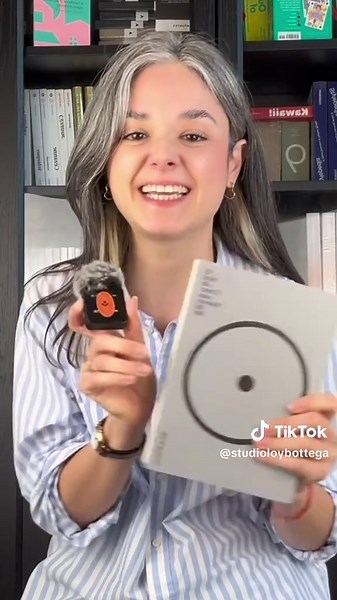 El Acto de Crear x Rick Rubin es de los mejores libros sobre Creatividad que puedas leer hoy. #libroslibroslibros #librosentiktok #creatividad #RickRubin