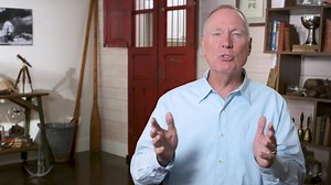 3.6K views · 163 reactions | For our high priest is able to understand our weaknesses. He was tempted in every way that we are, but he did not sin. Let us, then, feel very sure that we can come before God’s throne where there is grace. There we can receive mercy and grace to help us when we need it. Hebrews 4:15-16 (NCV) Read the passage here: https://bit.ly/2MfI2ql Preorder sale for Unshakable Hope by: Max Lucado ends 8/6: https://bit.ly/2vgwrAO | Bible Gateway | Facebook