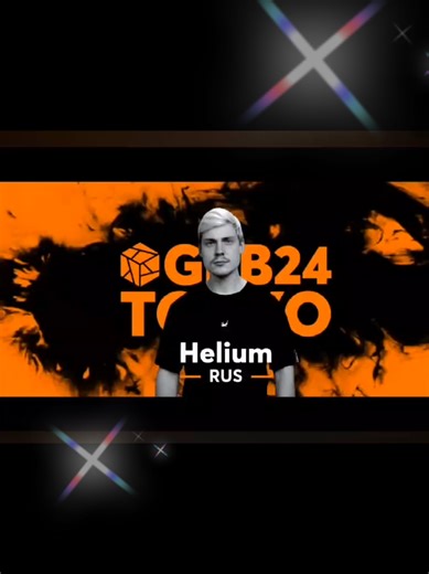 Petr Sarancha's Memorable Performance at GBB 2024