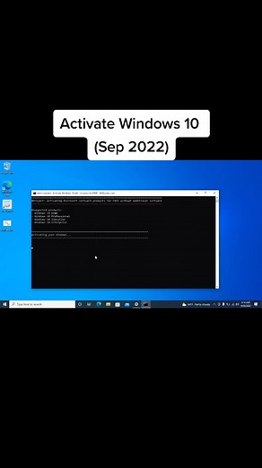 IT_channel_ على TikTok