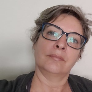 Cynara - Professor de crochê em Rio de Janeiro - R$ 120/h - 6 avaliações