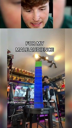 Ending is so satisfying..