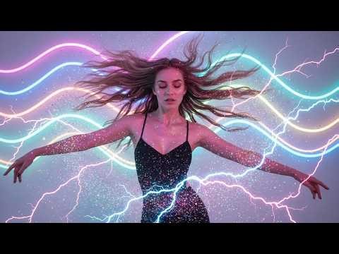 Eufrosis - Midnight Algorithm