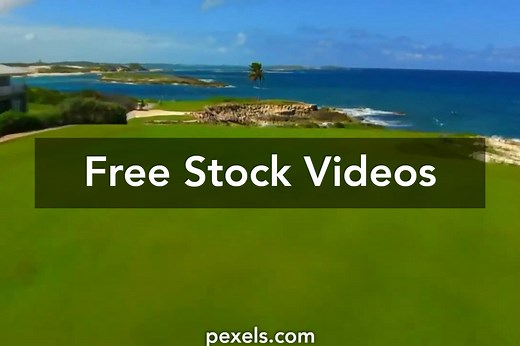 Golf Videos, Download The BEST Free 4k Stock Video Footage & Golf HD Video Clips