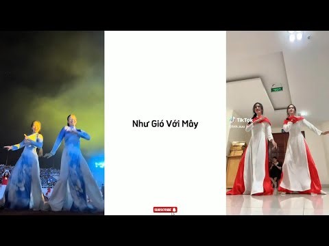 🔥Nhảy Tik Tok Tháng 10/2025:15 Điệu Nhảy Dance Cực Hay Gây Bão Tạo Trend#8