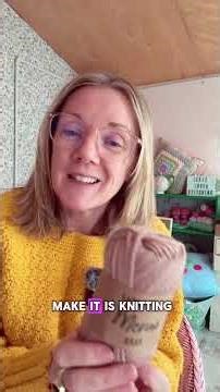 🧶 Mini Wool Warehouse Yarn Haul 🧶 #crochet #yarnhaul #crochettutorial