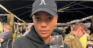 Miss France 2025 : qui est Assia Roosz, élue Miss Lorraine 2024 ?