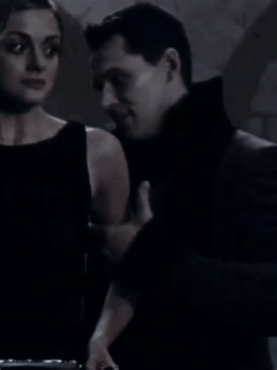 Felix Volturi Edits: Celebrating a Forgotten Character