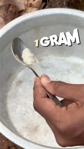 Biriyani challenge 🥘 (day 1) #biriyanilovers #challenge #biriyanilovers