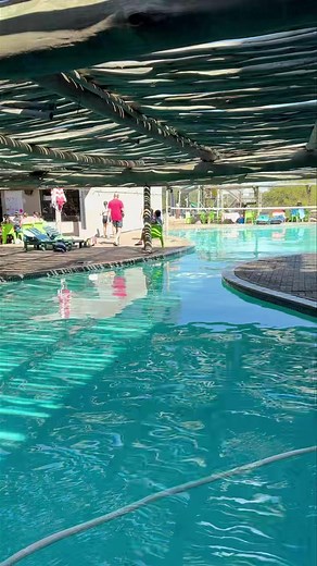 #kompikresturant #resturantvibes Info@dinokengresort.co.za Www.dinokengresort.co.za Nyala 4 Sleeper Self-Catering Unit Availability 01-04May #dinokengresort #resortofinstagram #kamp-mal #familyorientated #kidsactivities #kids #makememories #stayblessed #dinokengresort #dinokengresortisthebest #dinokengresort #dinokengresortisthebest #godisgood | Dinokeng Resort