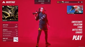 The best video settings for The Finals: Best graphics and best performance