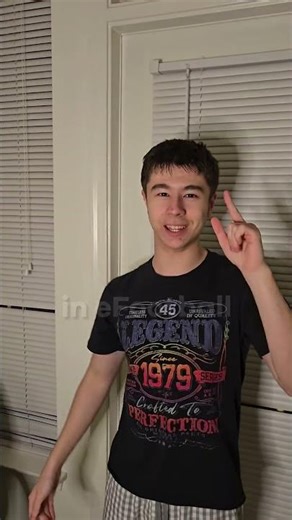 Bro is RICH??? Day 19😭🤣 #efootball2026 #pes #pes2021 #viral #zlatan #efootball #zlatanibrahimovic