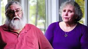 "Cellmate Secrets: Susan Smith" Exclusive Peek