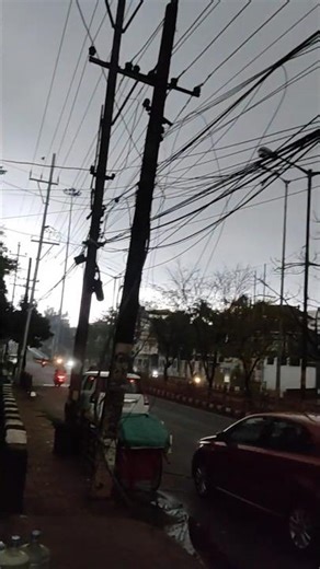 sam bhi khub ha Hindi song | whether mansoon #rainsong