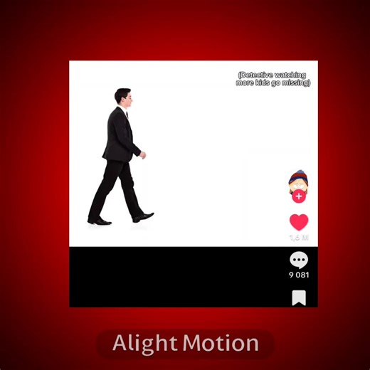 Navigating Fun Trends in Gachaverse