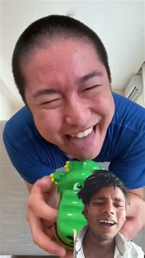 Sagawa1gou funny video 😂😂😂 | SAGAWA Best TikTok 2021 #shorts