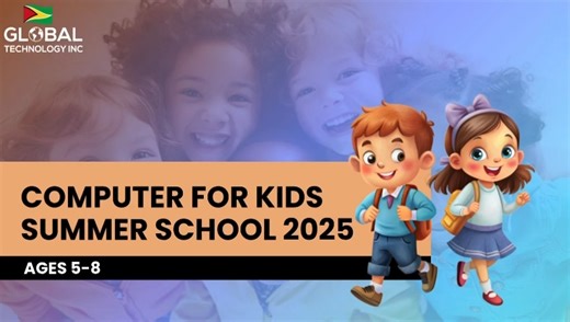 33 reactions · 4 comments | ️✨ COMPUTERS FOR KIDS – Ages 5-8 ...