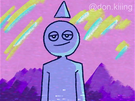 Master Animation Techniques with the Greenscreen Brush