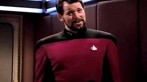 Everything I Know About Leadership I Learned from Star Trek