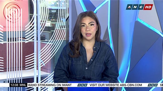 Residents in Cebu City blamed poorly implemented flood control projects as typhoon #TinoPH submerged parts of the city, destroying homes and claiming several lives. Vilma Andales reports. #DatelinePhilippines | ABS-CBN News