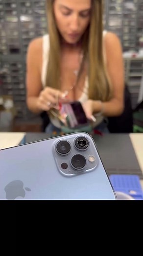 Galaxy s20 ultra screen replacement #tamarshabi | Tamar Shabi12