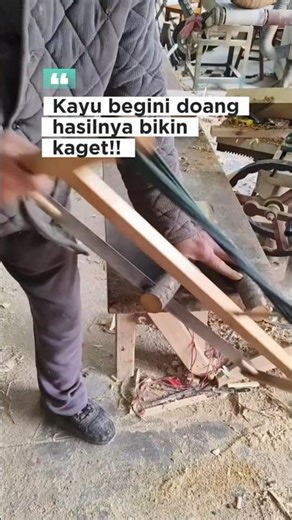 Making a Minimalist Round Coffee Table from Wood #shorts #woodcraft #wood