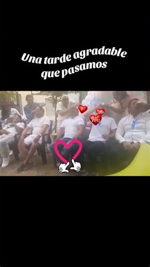 🎉🔥 ¡La TARDE más LOCA con AMIGOS! 😂🍕 Retos, risas y pura diversión 😱🎮