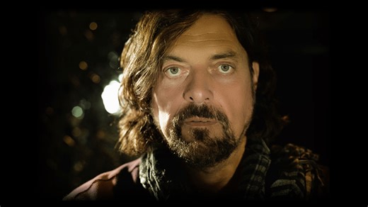 Alan Parsons Live Project, Starlite Marbella, Jun 30, 2026 Tickets, Marbella, Spain