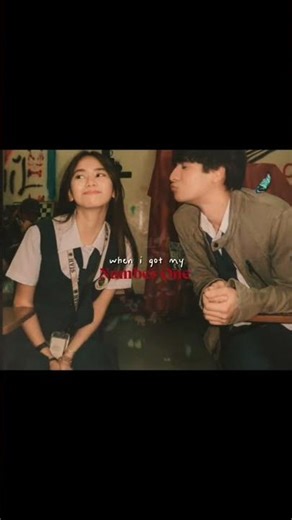 Always obsessed with them 🦋🌷✨ #angmutyangsectione #amnse #sectione #jayjay #keifer #ashdres #ashtine