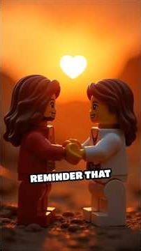 The Parable of the Lost Coin Explained.