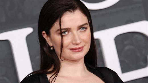 Adam Sandler to receive Chairman’s Award for Jay Kelly performance