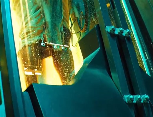 804K views · 8.7K reactions | Best movies on netflix of 2024 | Sophia Adventure | Facebook