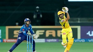 IPL Retentions 2022: 3 players who would've fetched much more in the auction